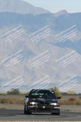 media/Oct-11-2025-Lucky Dog Racing (Sat) [[f5b53147c4]]/4-Third Stint/4-Turn 16/